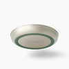 Sea To Summit Detour Stainless Steel Plate Sea To Summit