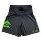 T8 Ultra Sherpa Shorts (Unisex) T8