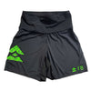 T8 Ultra Sherpa Shorts (Unisex) T8