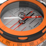 Silva Expedition S MS Compass