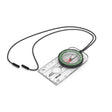 Silva Ranger MS Compass - Find Your Feet Australia Hobart Launceston Tasmania