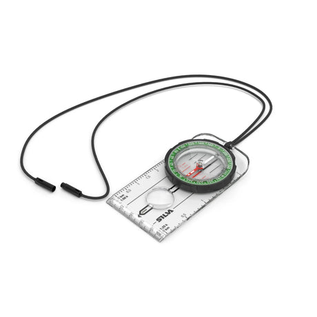 Silva Ranger MS Compass - Find Your Feet Australia Hobart Launceston Tasmania