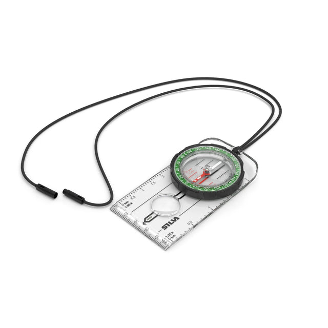 Silva Ranger MS Compass - Find Your Feet Australia Hobart Launceston Tasmania