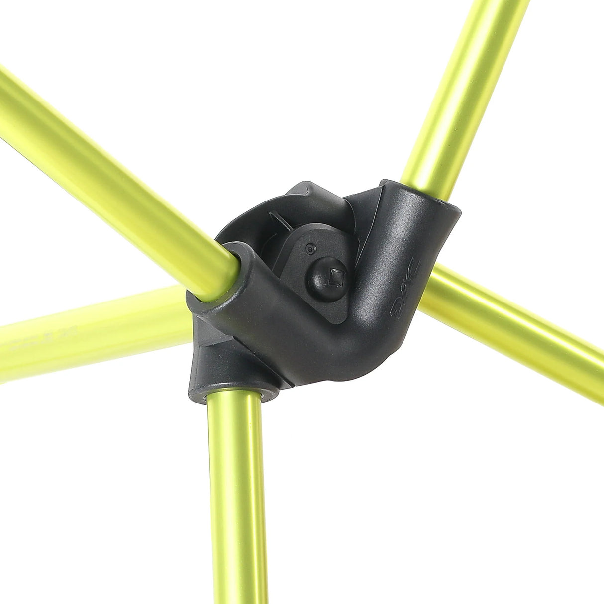 Helinox Chair Zero Highback
