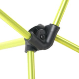 Helinox Chair Zero Highback