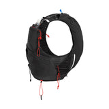 Camelbak Apex Pro Run Vest - Black - Find Your Feet Australia Hobart Launceston Tasmania
