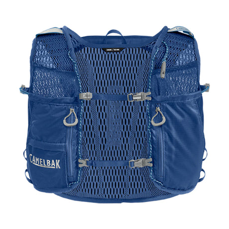 Camelbak Zephyr Pro 12L Running Vest Camelbak