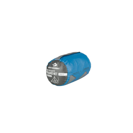 Sea To Summit Nano Mosquito Pyramid Net - Single