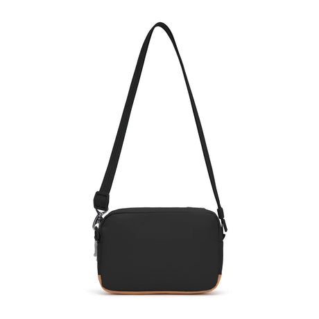 Pacsafe Go Crossbody Pacsafe