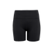 On Performance Short Tights (Women's) - Black - Find Your Feet Australia Hobart Launceston Tasmania