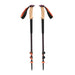Black Diamond Trail Cork Trekking Poles Black Diamond
