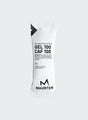 Maurten Gel 100 - Gel 100 Caf 100 - Find Your Feet Australia Hobart Launceston Tasmania