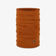 Buff Merino Lightweight Multifunctional Neckwear - Ginger
