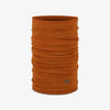 Buff Merino Lightweight Multifunctional Neckwear - Ginger
