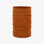 Buff Merino Lightweight Multifunctional Neckwear - Ginger