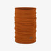 Buff Merino Lightweight Multifunctional Neckwear - Ginger