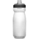 CamelBak Podium - 600ml Camelbak