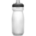 CamelBak Podium - 600ml Camelbak