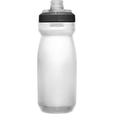 CamelBak Podium Bottle 600mL