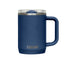THRIVE MUG STAINLESS STEEL VACUUM INSULATED Find Your Feet 