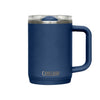Camelbak Thrive Stainless Steel Vacuum Insulated Mug Camelbak