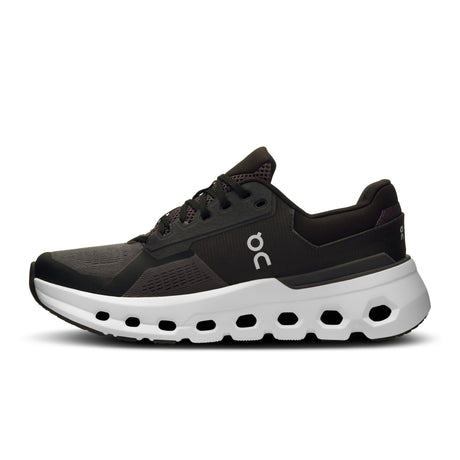 On Cloudrunner 2 (Women's) On