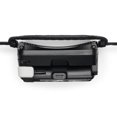 Black Diamond Distance LT 1100 Headlamp Black Diamond
