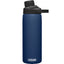 Camelbak Chute Mag Stainless Steel Vacuum Insulated Find Your Feet Australia Hobart Launceston Tasmania