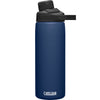Camelbak Chute Mag Stainless Steel Vacuum Insulated Camelbak