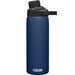 Camelbak Chute Mag Stainless Steel Vacuum Insulated Find Your Feet Australia Hobart Launceston Tasmania