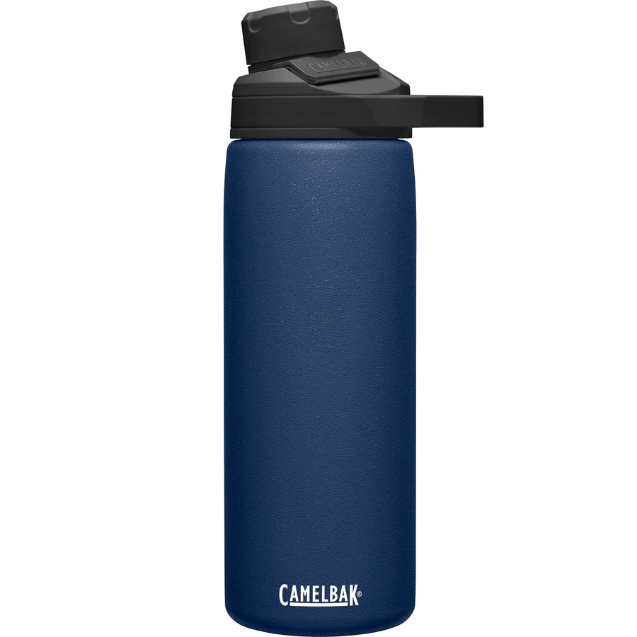 Camelbak Chute Mag Stainless Steel Vacuum Insulated Find Your Feet Australia Hobart Launceston Tasmania