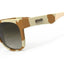 Goodr Sunglasses - The BFG's Goodr