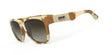 Goodr Sunglasses - The BFG's Goodr