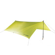 Sea To Summit Escapist 15D Tarp - Find Your Feet Australia Hobart Launceston Tasmania