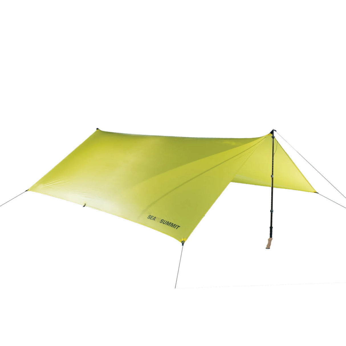 Sea To Summit Escapist 15D Tarp - Find Your Feet Australia Hobart Launceston Tasmania