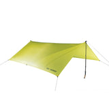 Sea To Summit Escapist 15D Tarp - Find Your Feet Australia Hobart Launceston Tasmania