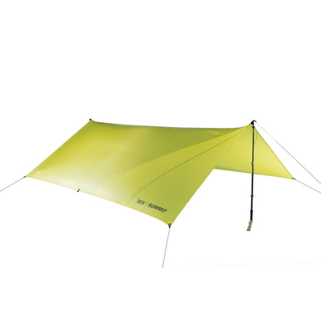 Sea To Summit Escapist 15D Tarp - Find Your Feet Australia Hobart Launceston Tasmania
