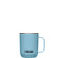Camelbak Camp Mug Stainless Steel Vacuum Insulated Find Your Feet Australia Hobart Launceston Tasmania
