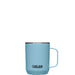 Camelbak Camp Mug Stainless Steel Vacuum Insulated Find Your Feet Australia Hobart Launceston Tasmania
