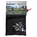 Hilleberg Repair Kits