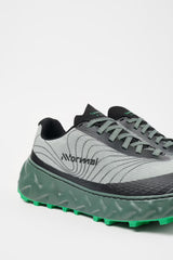 NNormal Tomir 2.0 (Unisex) - Green - Find Your Feet Australia Hobart Launceston Tasmania