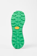 NNormal Tomir 2.0 (Unisex) - Green - Find Your Feet Australia Hobart Launceston Tasmania