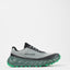NNormal Tomir 2.0 (Unisex) - Green - Find Your Feet Australia Hobart Launceston Tasmania