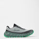 NNormal Tomir 2.0 (Unisex) - Green Nnormal