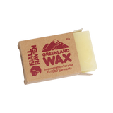 Fjällräven Greenland Wax - Find Your Feet Australia Hobart Launceston Tasmania