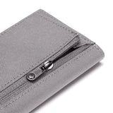 Pacsafe RFIDSafe Trifold Wallet