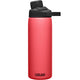 Camelbak Chute Mag Stainless Steel Vacuum Insulated Camelbak