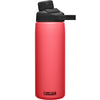 Camelbak Chute Mag Stainless Steel Vacuum Insulated Camelbak