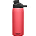 Camelbak Chute Mag Stainless Steel Vacuum Insulated Find Your Feet Australia Hobart Launceston Tasmania