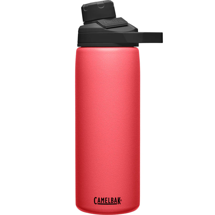 Camelbak Chute Mag Stainless Steel Vacuum Insulated Find Your Feet Australia Hobart Launceston Tasmania